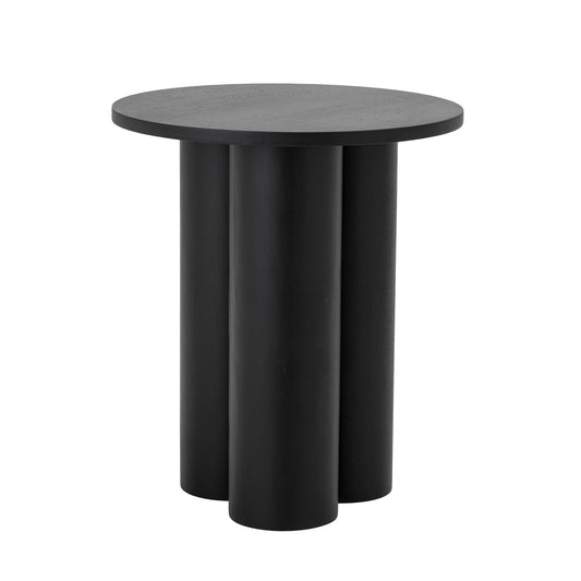 Aio Side Table