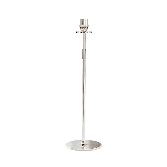 Candleholder Tuti - NP