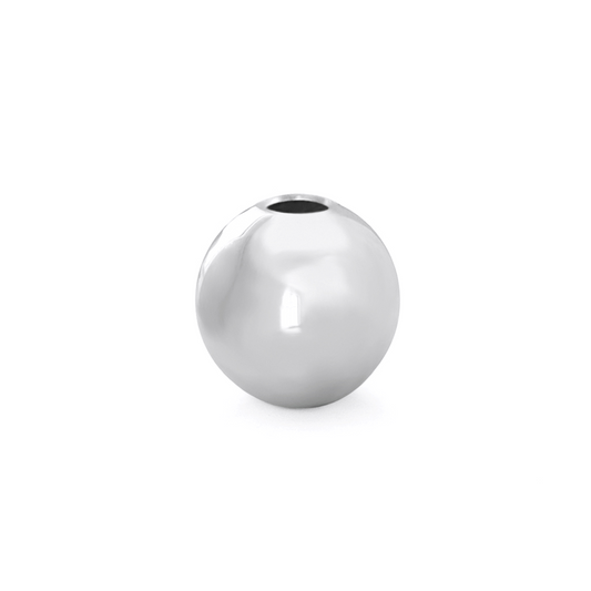 Amico Vase 10cm