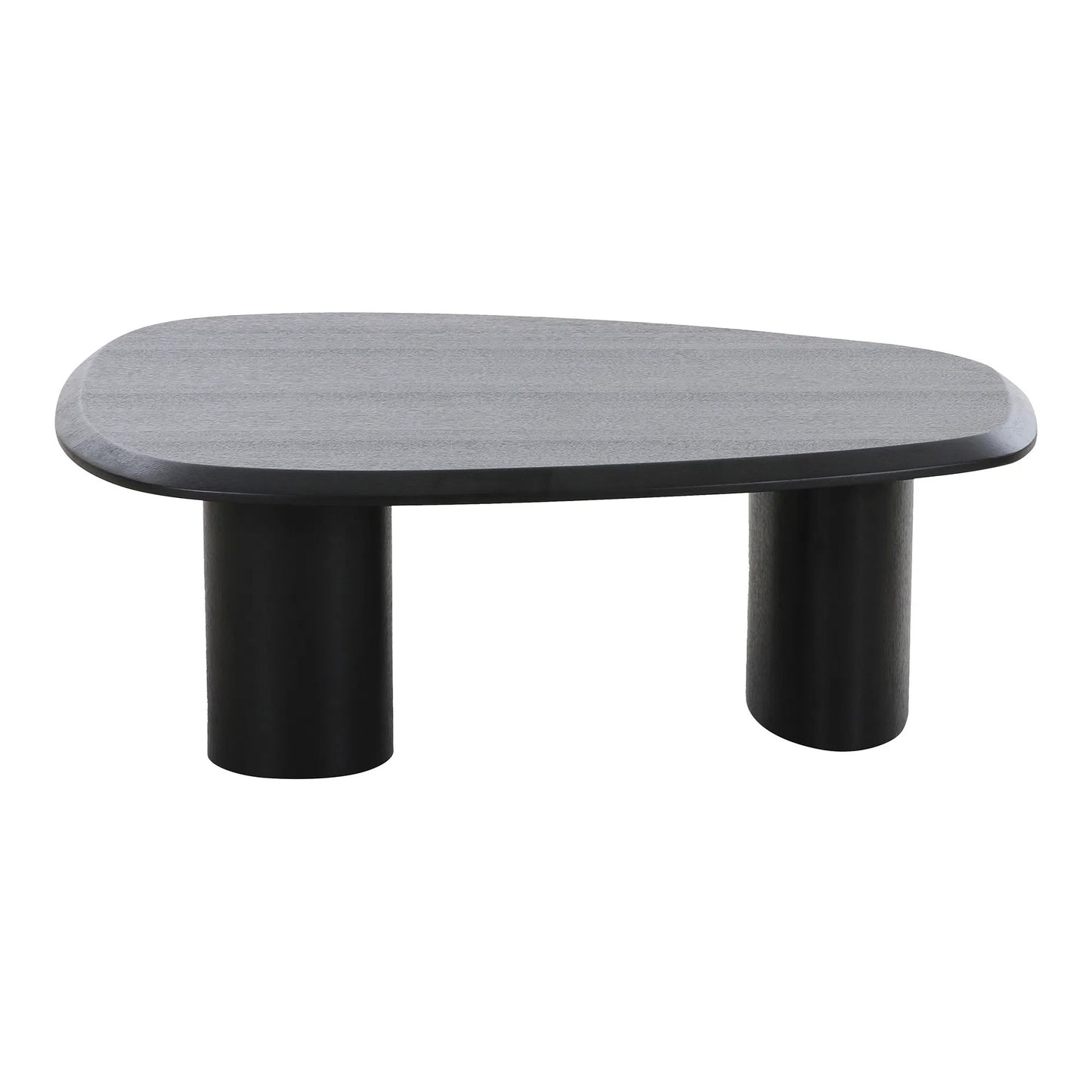 Tirano Coffee Table | Ash