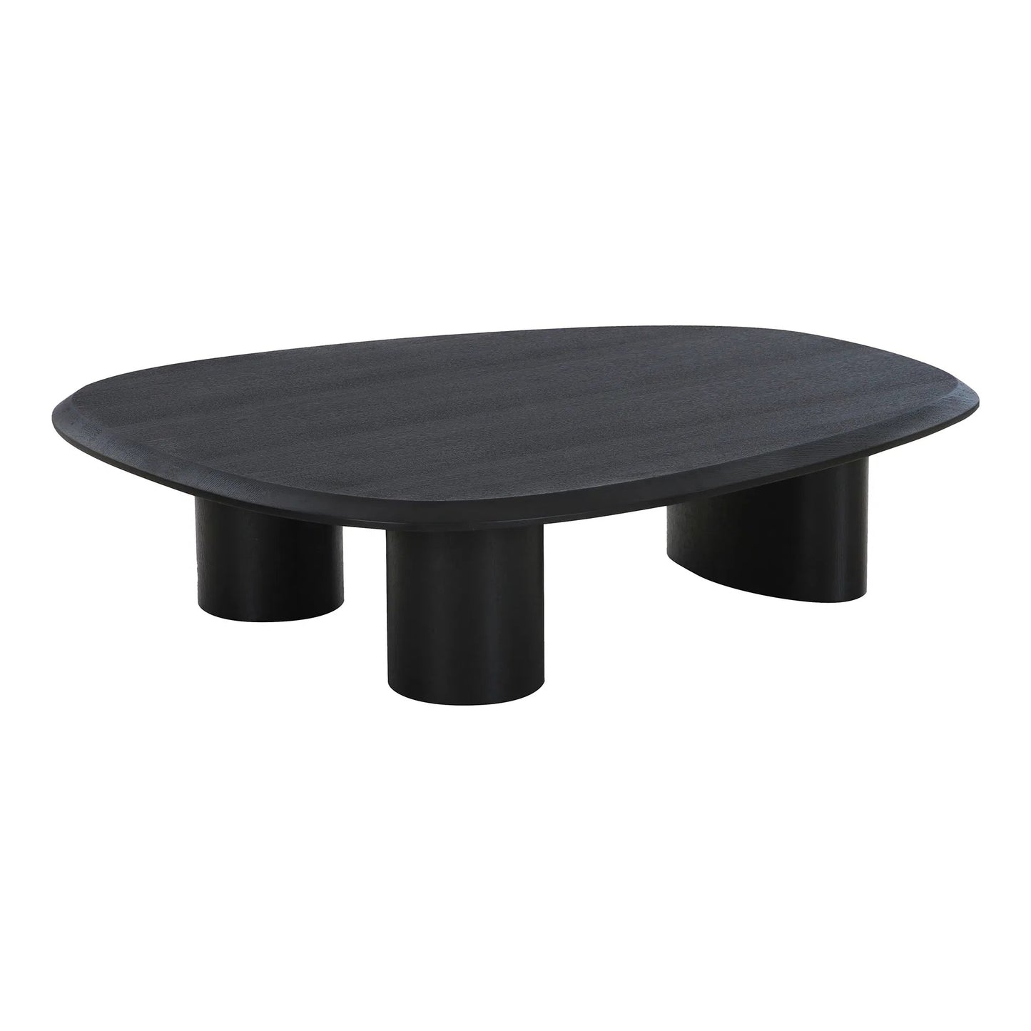 Tirano Coffee Table | Ash