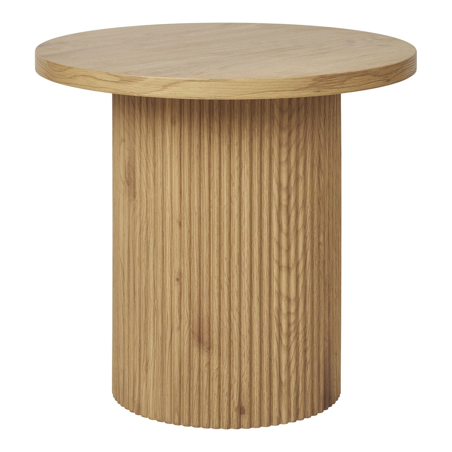 Boavista Side Table | Natural