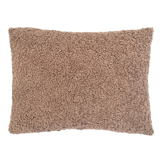 Tavira Cushion 45 x 60 | Brown