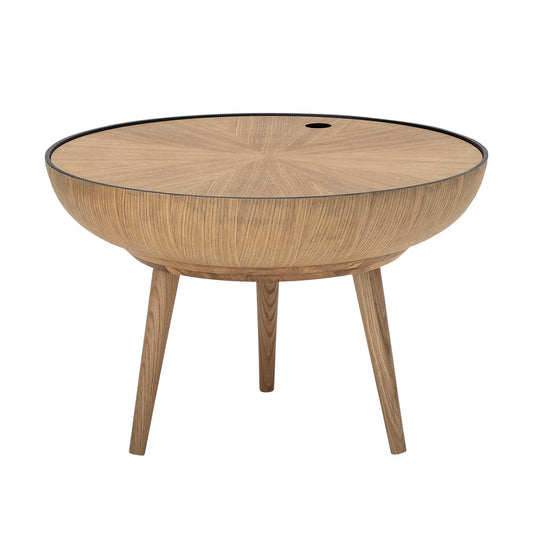 Ronda Coffee Table | Oak