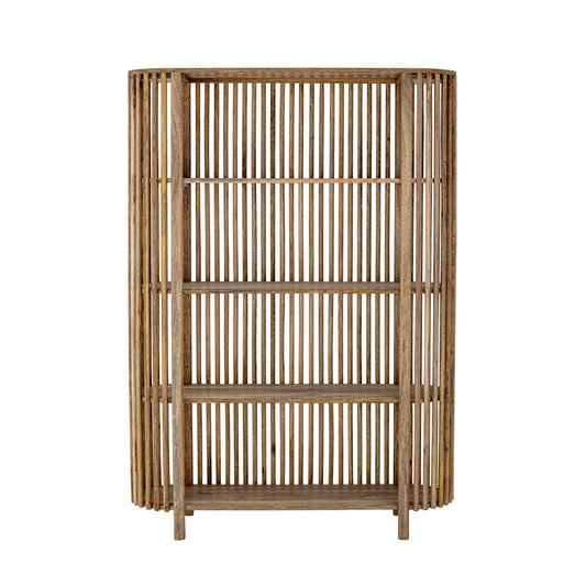 Sali Bookcase | Nature Mango