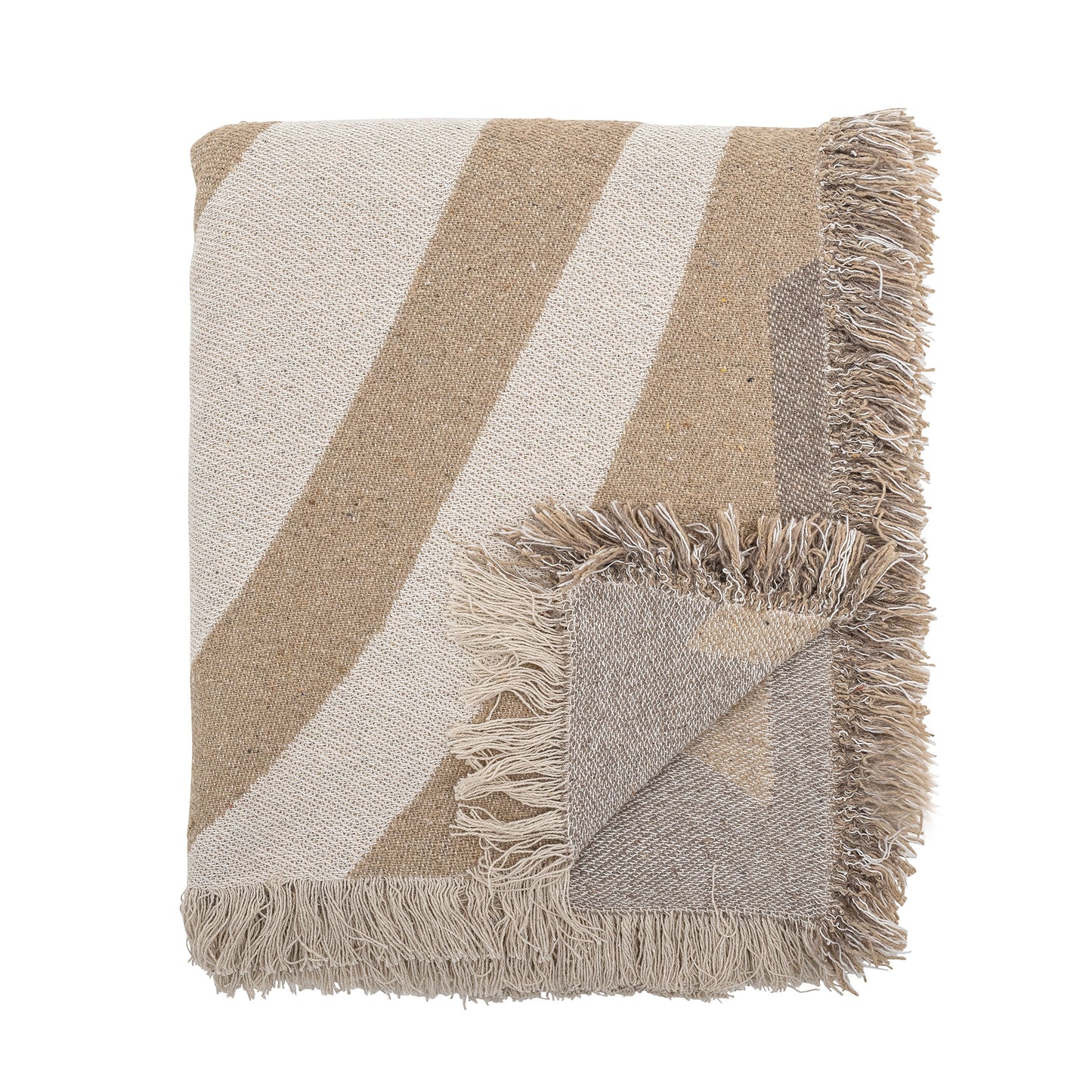 Orinoco Throw 130 x 160