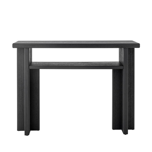 Firwood Console Table