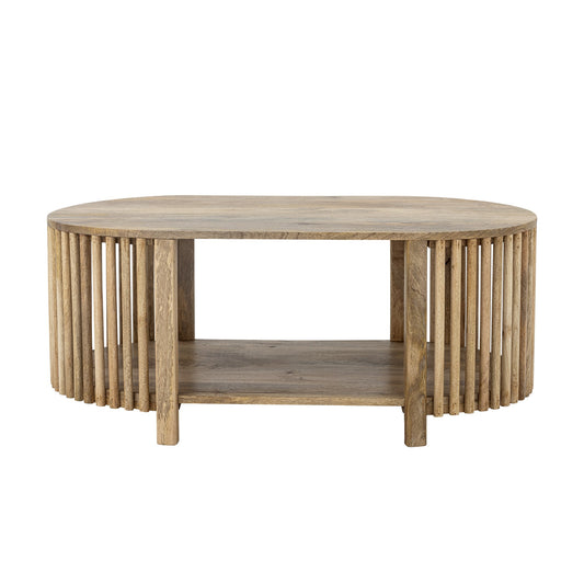 Sali Coffee Table | Mango