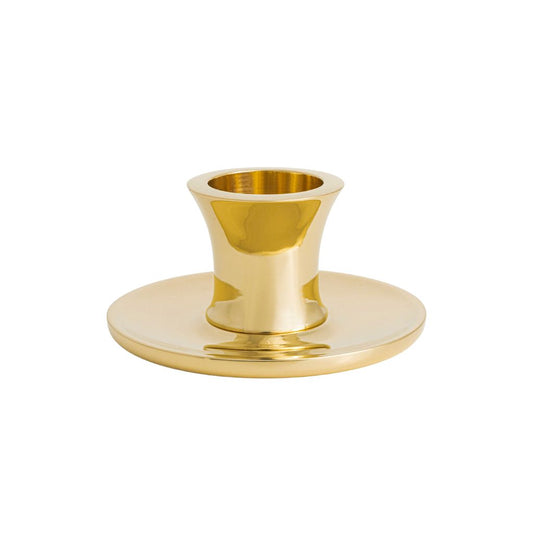 Candleholder Basso - B