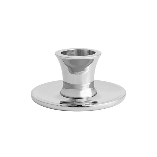 Candleholder Basso - NP