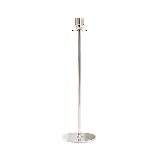 Candleholder Chiaro di luna - 40cm